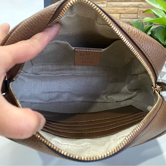 ❤️authentic gucci - Picture 11 of 16